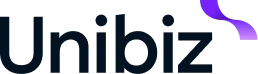 meilleuriptv.ch - 